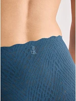 sloggi ZERO Feel Bliss High leg – Smoky Blue – SLOGGI Smoky Blue – SLOGGI sloggi ZERO Feel Bliss High leg – Smoky Blue – SLOGGI Smoky Blue – SLOGGI