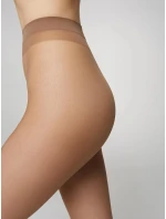 Conte Letné pančuchy 8 deň 2-4