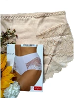 De Lafense Iness 530 nohavičky M-2XL