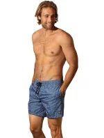 Self SM 29 Šťastné šortky S-3XL
