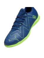 Kopačky Puma Future Play IT M 107382 03 Kopačky Puma Future Play IT M 107382 03