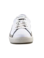 Puma Basket VTG Luxe M 382822-01 Puma Basket VTG Luxe M 382822-01