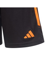 Klubové tréningové šortky adidas Tiro 23 pre juniorov HZ0188