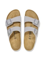 Žabky Birkenstock Arizona BS W 1027696 Žabky Birkenstock Arizona BS W 1027696