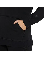 Asics Logo OTH Mikina s kapucňou W 2032C845002