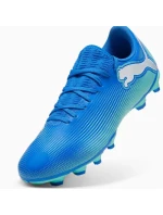 Puma FUTURE 7 Play FG/AG 107939-01