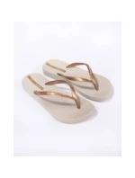 Dámske žabky Ipanema Anatomic Brasilidade W 82932-20352 Dámske žabky Ipanema Anatomic Brasilidade W 82932-20352