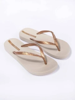 Dámske žabky Ipanema Anatomic Brasilidade W 82932-20352