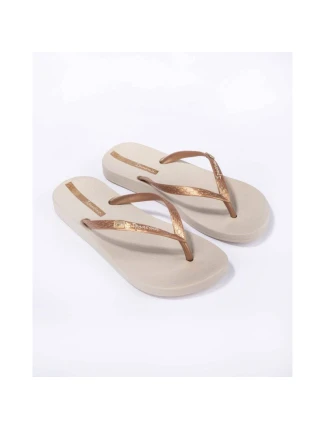 Dámske žabky Ipanema Anatomic Brasilidade W 82932-20352 Dámske žabky Ipanema Anatomic Brasilidade W 82932-20352