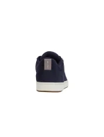 K-Swiss K-Varsity SDE M 04316-406-M