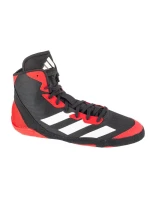 Adidas Adizero Mat Wizard 6 M IG2015 boxerská obuv Adidas Adizero Mat Wizard 6 M IG2015 boxerská obuv