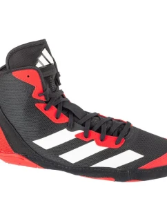 Adidas Adizero Mat Wizard 6 M IG2015 boxerská obuv