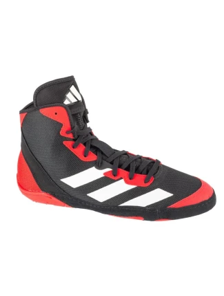 Adidas Adizero Mat Wizard 6 M IG2015 boxerská obuv Adidas Adizero Mat Wizard 6 M IG2015 boxerská obuv