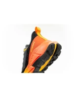Bežecká obuv Grisport M GR-25-32-9004M Bežecká obuv Grisport M GR-25-32-9004M