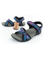 Grisport W GR-25-34-9024L dámske sandále