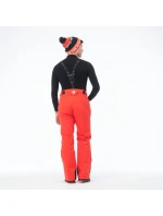 Pánske nohavice PROSLOPE PANTS