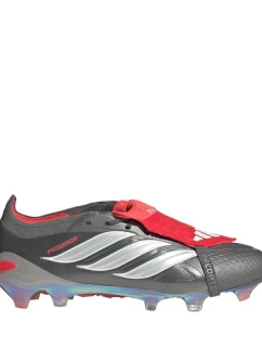 Topánky adidas Predator Elite FT FG JS0379