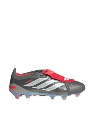 Topánky adidas Predator Elite FT FG JS0379