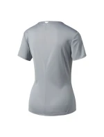 Bežecké tričko Adidas Response s krátkym rukávom W BP7454