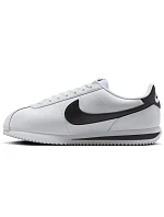 Nike Cortez Leather W DN1791-107 Nike Cortez Leather W DN1791-107