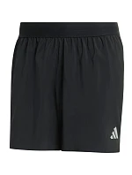 Pánske šortky adidas Adi365 Running Essentials black KA4291