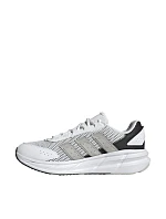 Pánska obuv adidas Astrastar JR5560