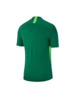 Tričko Legend SS pre mládež AJ1010-302 - Nike