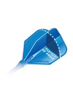 Gateway Clic HS-TNK-000013634