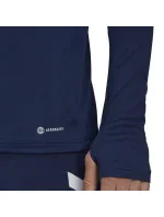 Pánska tréningová obuv Condivo 22 Training M HA6270 - Adidas