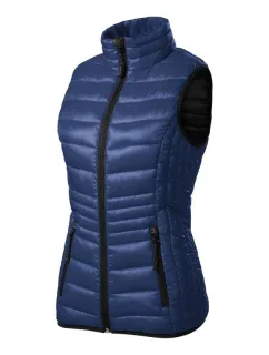 Dámska vesta Everest W MLI-55402 - Malfini