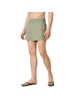 Pánske plavecké šortky M OTHSS23UBDSM037 47S - Outhorn