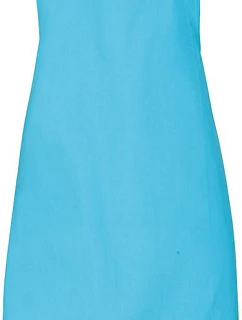 Premier PR 102 Zástera z bio bavlny 39.0102 tyrkysová