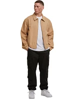 Build your Brand BY 428 Bunda „Basic Workwear“ 56.0428 union beige Build your Brand BY 428 Bunda „Basic Workwear“ 56.0428 union beige