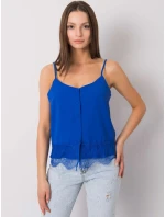 Top AI TP 6015.12P kobalt