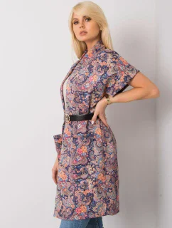 DHJ PL 6025A.24x fialová