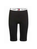 Motorkárske šortky UW0UW03612-BDS - Tommy Hilfiger