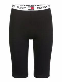 Motorkárske šortky UW0UW03612-BDS - Tommy Hilfiger