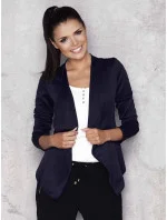 Dámske sako M011 - Infinite You