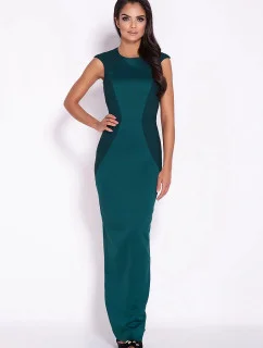 Dlhé šaty Miron 126993 - Durso