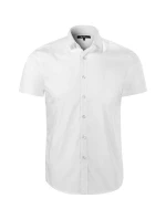 Pánske tričko Flash 26000 White - Malfini Pánske tričko Flash 26000 White - Malfini