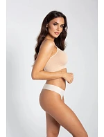 Športové tangá 41669 String Windy Ultra Comfort - Gatta Športové tangá 41669 String Windy Ultra Comfort - Gatta