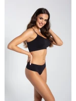 Dámske nohavičky string Sisi Dámske nohavičky string Sisi