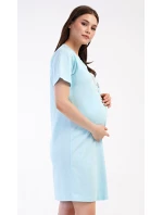 Pánske pyžamové šortky Nathan