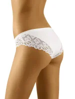 Nohavičky model 159222 Wolbar Nohavičky model 159222 Wolbar