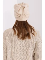 Čiapka model 187553 AT