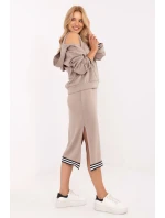 Súprava model 216733 Rue Paris