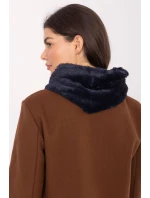 Nekonečný šál model 219608 AT