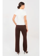 Dámske nohavice model 223645 Rue Paris