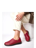 Poltopánky model 224163 Solea