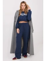 Mikina model 224921 Továrenská cena